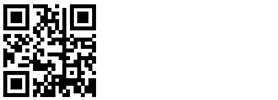 联系91桃色影院下载