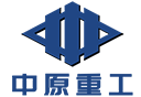 河南91桃色影院下载重工制造有限公司