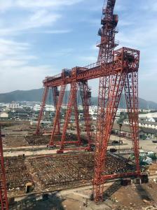 久久桃色视频